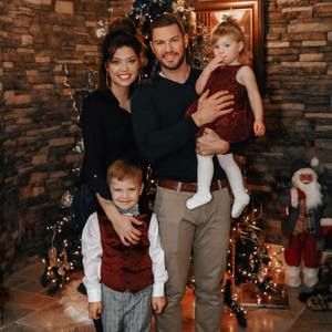 Meet your Posher, Briane